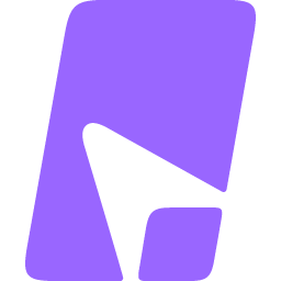 PrettyDamnQuick logo