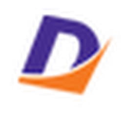 Datavare Gmail backup Expert logo