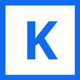 Kommon logo