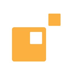 Brilliant Metrics logo