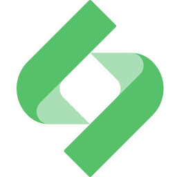 Cartmojo logo