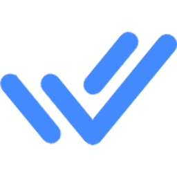 respond.io logo