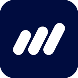 Corporate Finance Institute logo