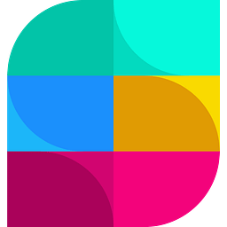 Strety logo