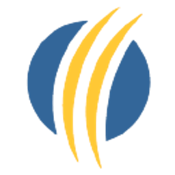 DispatchPal logo