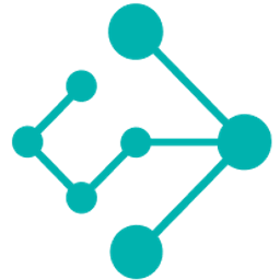 Wezen Translate logo