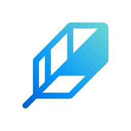 SlimWiki logo