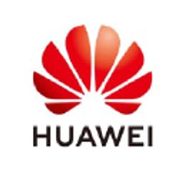 Huawei E9000 Converged Infrastructure Blade Server logo