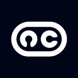 TestWave logo