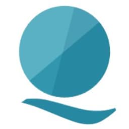 LiveAgent logo