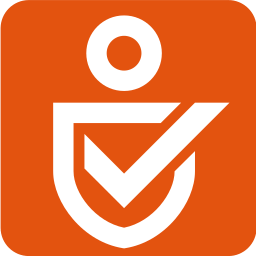 Paypro Workforce Management logo