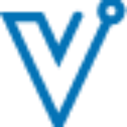 Vervotech logo