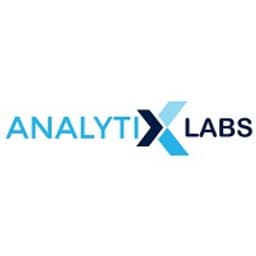 AnalytixLabs Gurgaon logo