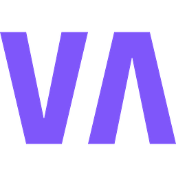 Visma Acubiz logo