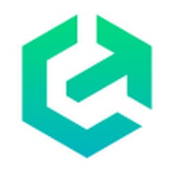 Cointab Reconciliation logo