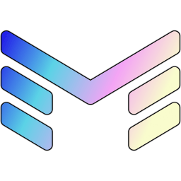 OptIQ.AI logo