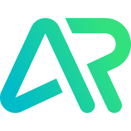 AutoResponder.ai logo
