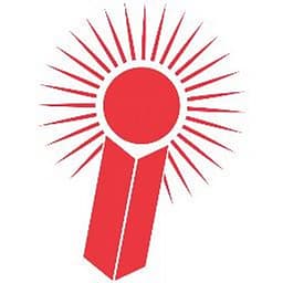 iSchools logo