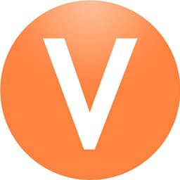Volgistics logo