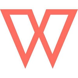 WonderPush logo