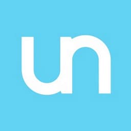 Unravel Data logo
