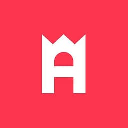 Apester logo