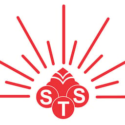 LibGuru logo