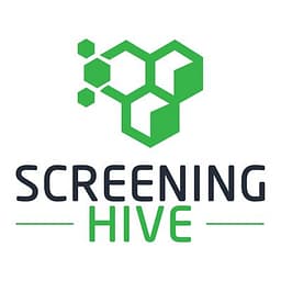 ScreeningHive logo