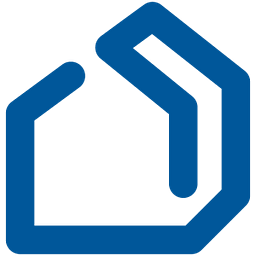 Home-Cost logo