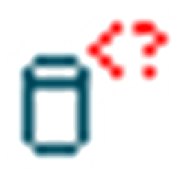 Adminer logo