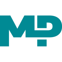 MARKT-PILOT PRICERADAR logo