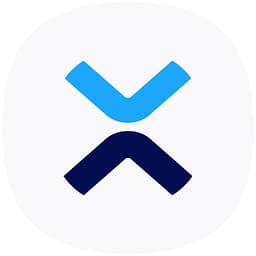 Tranxfer logo