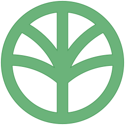 Routefusion, Cross-border Payments Provider logo