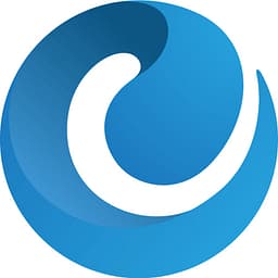 Wavereps logo