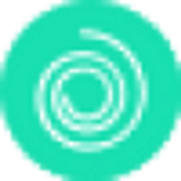 Atlasopen logo