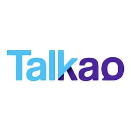 Translate Voice logo