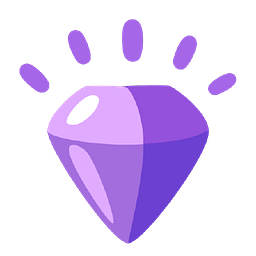 FacetWP logo