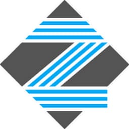 T2M URL Shortener logo