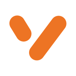 Vacademy logo