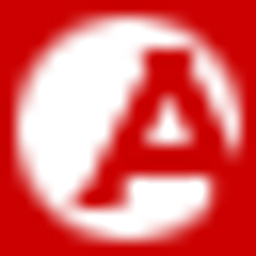 Asbru Web Content Management logo