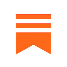Plato logo
