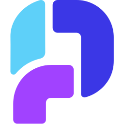 Silverbyte Channel Management logo