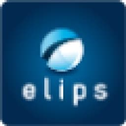 Life Office logo