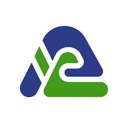 AdaptSuite logo
