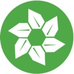 GreenHouse Agency logo