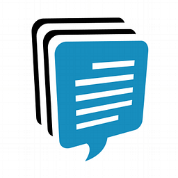 ReviewPush logo