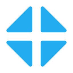 ViralGains logo