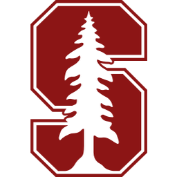 Stanford University Unstructured logo