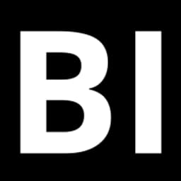 DPO Toolbox logo
