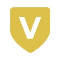Gradifi logo